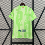 Barcelona 24/25 Third kit S-4XL - Image 2