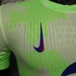 Player Version Barcelona 24/25 Third NO SPOTIFY S-XXL - Image 5