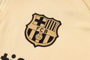 Barcelona 24/25  suit - Image 6