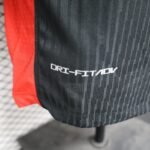 Player Version Barcelona 24/25 Away NO SPOTIFY S-3XL - Image 9