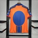 Retro Barcelona 1997/98 Away S-XXL - Image 2