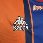 Retro Barcelona 1997/98 Away S-XXL - Image 5