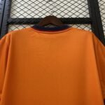 Retro Barcelona 1998/99 Third S-XXL - Image 6