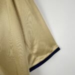 Retro 2002/03 Barcelona Third S-XXL - Image 6