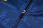 Barcelona 24/25 Traing Suit - Image 3