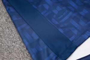 Barcelona 24/25 Traing Suit - Image 8