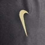 Retro 2002/03 Barcelona Away S-XXL - Image 5