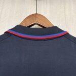 Retro 2002/03 Barcelona Away S-XXL - Image 10