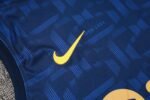 Barcelona 24/25 SUIT - Image 4