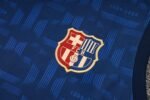 Barcelona 24/25 SUIT - Image 6