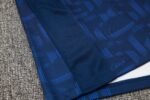 Barcelona 24/25 SUIT - Image 7