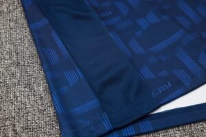 Barcelona 24/25 SUIT - Image 7