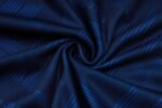 Barcelona 24/25 SUIT - Image 8