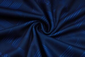 Barcelona 24/25 SUIT - Image 8