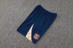 Barcelona 24/25 SUIT - Image 9