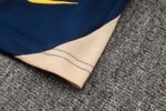 Barcelona 24/25 SUIT - Image 10