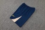 Barcelona 24/25 SUIT - Image 11
