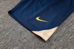 Barcelona 24/25 SUIT - Image 12