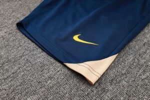 Barcelona 24/25 SUIT - Image 12