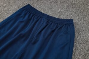 Barcelona 24/25 SUIT - Image 13