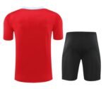 Barcelona 24/25 SUIT - Image 2