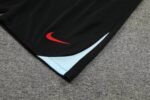 Barcelona 24/25 SUIT - Image 4
