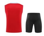 Barcelona 24/25 SUIT - Image 2