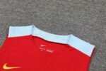 Barcelona 24/25 SUIT - Image 3