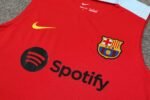 Barcelona 24/25 SUIT - Image 4