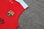 Barcelona 24/25 SUIT - Image 5
