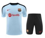Barcelona 24/25 SUIT