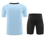 Barcelona 24/25 SUIT - Image 2