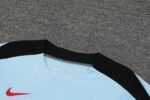 Barcelona 24/25 SUIT - Image 7