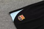 Barcelona 24/25 SUIT - Image 8