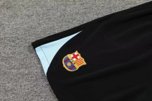 Barcelona 24/25 SUIT - Image 8