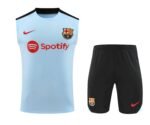 Barcelona 24/25 SUIT