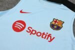 Barcelona 24/25 SUIT - Image 3