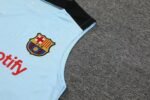 Barcelona 24/25 SUIT - Image 4