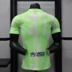 Player Version Barcelona 24/25 Third S-XXL - Image 2