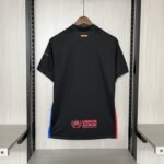Barcelona 24/25 Away S-4XL - Image 2