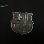 Barcelona 24/25 Away S-4XL - Image 4