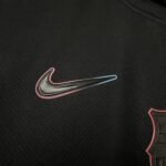 Barcelona 24/25 Away S-4XL - Image 5
