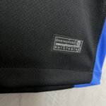 Barcelona 24/25 Away S-4XL - Image 6
