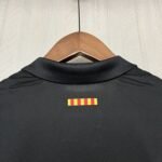 Barcelona 24/25 Away S-4XL - Image 7