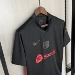 Barcelona 24/25 Away S-4XL - Image 8