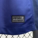 Barcelona 24/25 Home S-4XL - Image 8