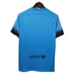Retro 15/16 Barcelona Third  S-XXL - Image 2