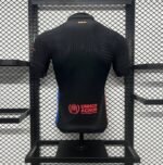 Player Version Barcelona 24/25 Away S-3XL - Image 2