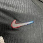 Player Version Barcelona 24/25 Away S-3XL - Image 6