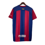 Barcelona x KAROL G 23/24 Limited Edition   S-XXL - Image 2